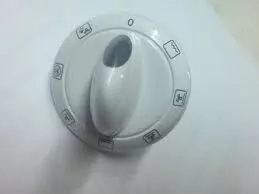 Knoflík trouby Philadelphia 450910127