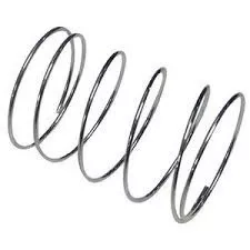 Pružina od knoflíku trouby Beko 242100015