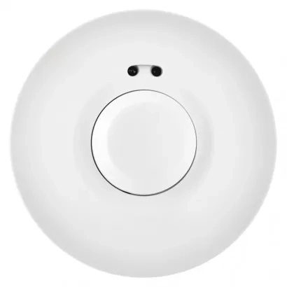 EMOS MW senzor (pohybové čidlo) IP20 1200W, bílý