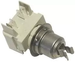 Termostat pračky Fagor L36P004I1