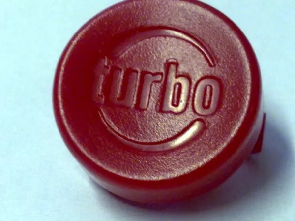 Knoflík tyč. mixéru Moulinex DD30. . .MS-0678916