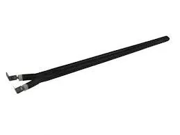 Těleso topné 900W,l=350mm Electrolux 277587