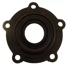 Těsnění příruby bojleru 570393