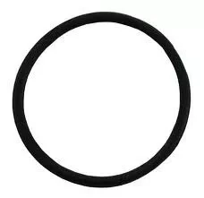 Těsnění topného tělesa bojleru 487155