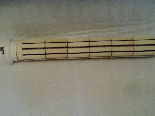 Těleso topné bojleru 2000W,keramické