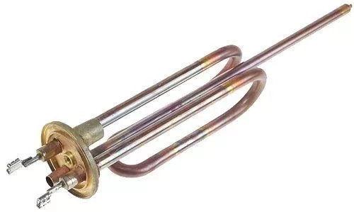 Těleso topné 1500W bojleru Ariston 816616