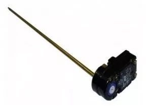 Termostat bojleru Ariston 697102