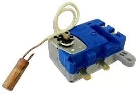 Termostat Ariston TiShape 65104058