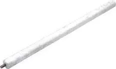 Anodová tyč bojleru ariston 993014-01