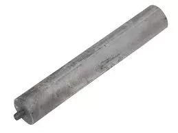 Anodová tyč bojleru hořčíková Dražice M8x10 6199202