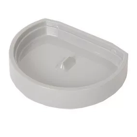 Odkapávací miska Krups Dolce Gusto KP120531 MS-623497