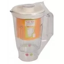 Nádoba stolního mixéru bez nože Moulinex a Tefal XF940501