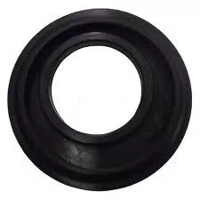 Těsnění topného tělesa Gorenje 580477