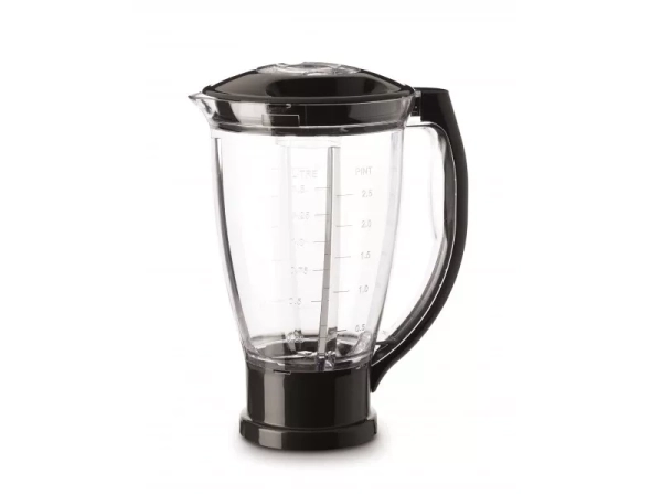 Mixovací nádoba komplet Moulinex / Tefal XF634BB1