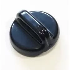 Ovládací knoflík mixéru Moulinex LM600E4E MS-0697987