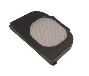 Odnímatelná mřížka fritézy Tefal FZ30... SS-994050