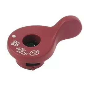 Ventil tl. hrnce Tefal Clipso + SS-981205