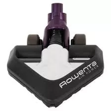 Hubice vysavače Rowenta RH855501 RS-RH5423