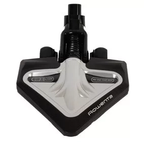 Hubice vysavače Rowenta RH877501 RS-RH5326