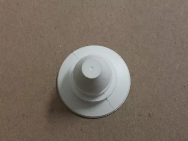 Gumová nožička robota Moulinex QA4... MS-0A13230