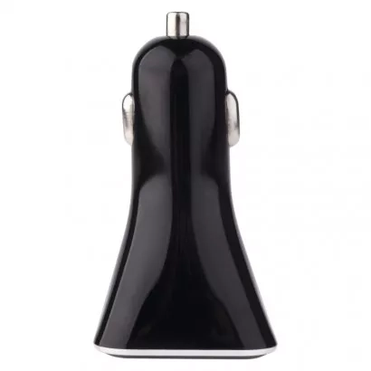 EMOS Univerzální USB adaptér do auta 6,8A (34W) max.