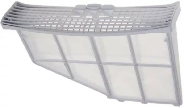 Filtr sušičky AEG/Electrolux 1366339024