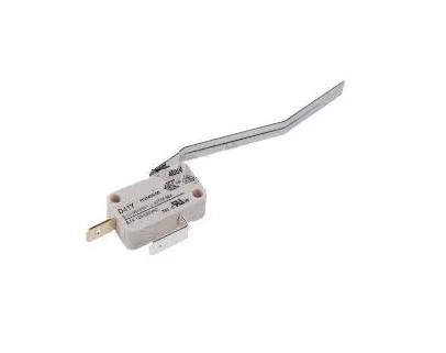 Mikrospínač plováku sušičky AEG/Electrolux/Zanussi 1125495000