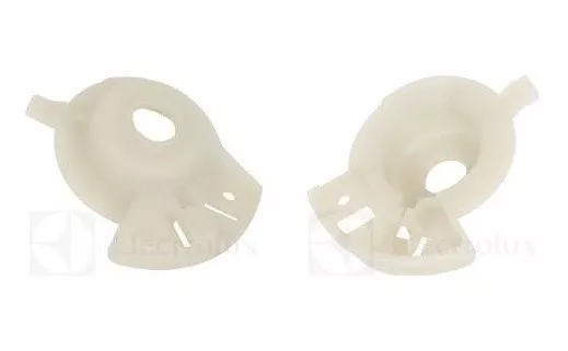 Ložisko zadní sušičky AEG/Electrolux/Zanussi 1258739034