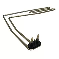 Těleso topné 2100W myčky Ariston/Indesit/Philco 041093