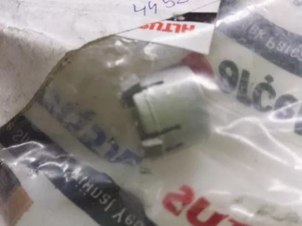 Knoflík myčky Whirlpool 481241029397