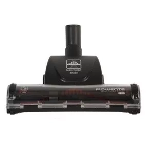 Turbokartáč vysavače Rowenta RO555501 RS-RT3922