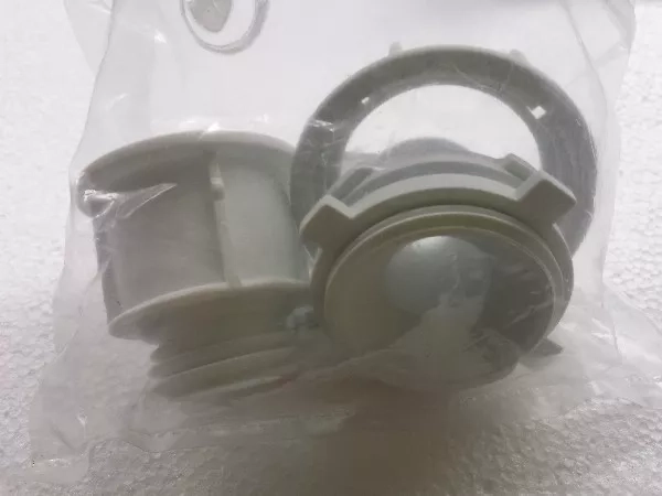 Spojka myčky Ariston/Indesit 075111