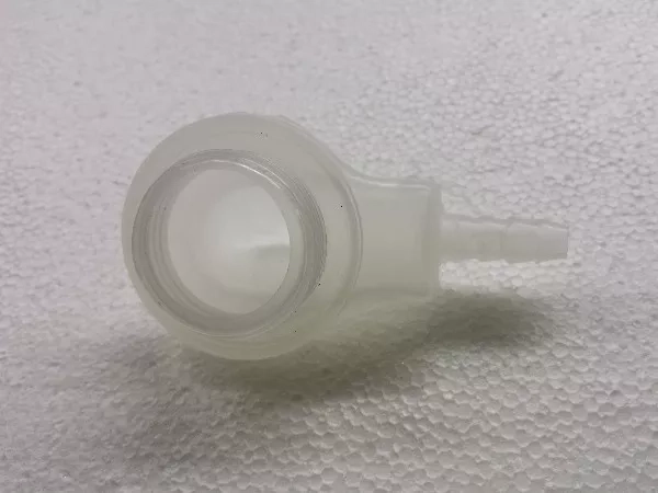 Distributor myčky Ariston/Philco 057712