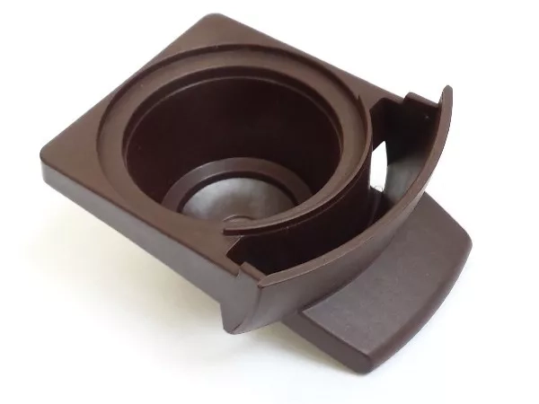 Držák kapslí Krups Dolce Gusto KP150231 MS-623160