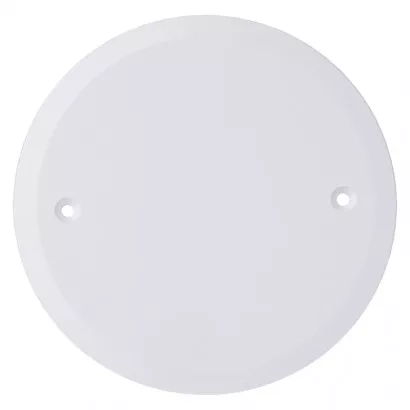 EMOS Víčko V68 PRO KU 68L/1 šroubovací