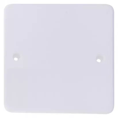 EMOS Víčko VLK 80/R