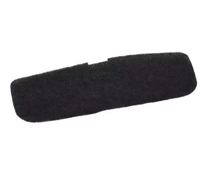 Pachový filtr k fritéze Tefal FR490070 SS-994594