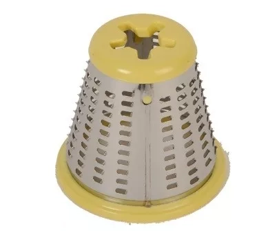 Struhadlo na brambory Tefal Fresh Express Max SS-194274