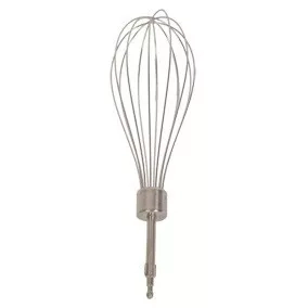 Šlehací metla tyč. mixéru MS-650439