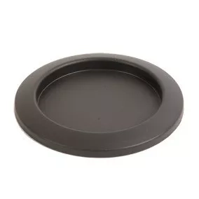 Podložka na stabilitu minidrtičky tyč. mixéru MS-7232601804