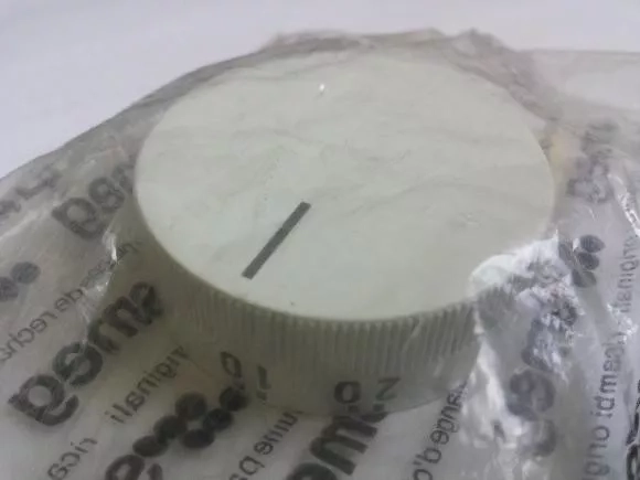 Knoflík programátoru myčky Smeg/Gorenje 398747