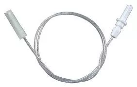 Svíčka zapalování Gorenje / Mora 505769