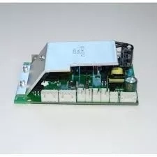Elektronika Dolce Gusta KP15... MS-623036