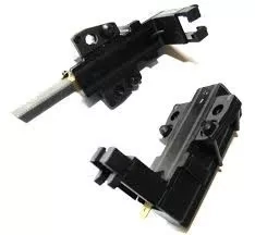 Uhlíky pračky v pouzdru Whirlpool 481236248004