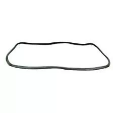 Těsnění trouby Gorenje/Mora 4stranné 235744