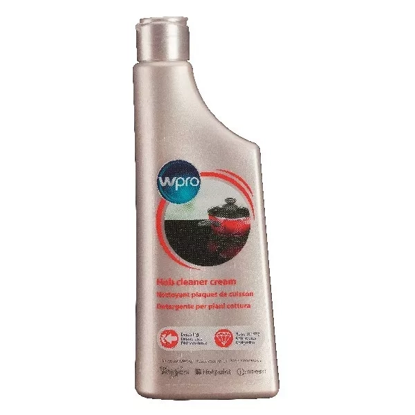 Čistič sklokeramických desek VTC 102 484000008441