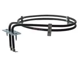 Topné těleso Amica 2000W d=175 8026766