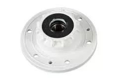 Ložiskový domek Candy 46002264