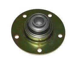 Ložiskový domek Ardo 725002900