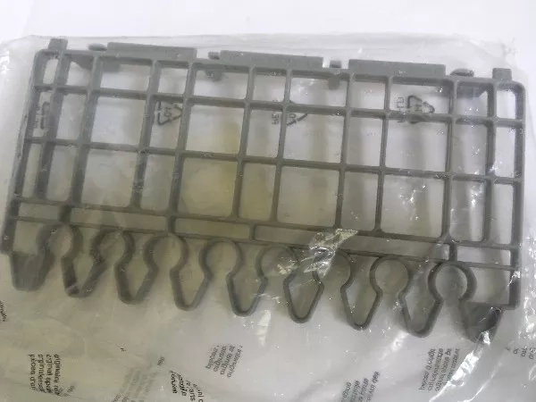 Držák skla do myčky Gorenje 285802